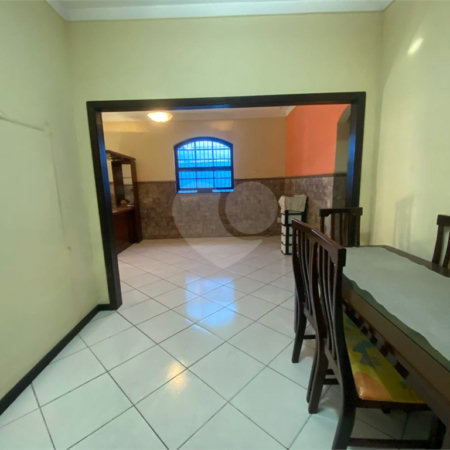 Casa à venda com 2 quartos, sendo 1 suíte, em Campo Grande, Rio de Janeiro, RJ