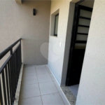 Apartamento à venda com 2 quartos em Jardim Novo Horizonte, Sorocaba, SP