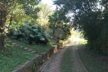 Sítio à venda em Chácara São João, Campo Limpo Paulista, SP