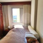 Apartamento à venda com 2 quartos, sendo 1 suíte,  em Vila Regente Feijó, São Paulo, SP