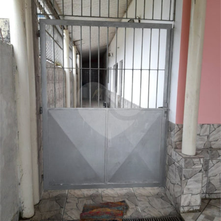 Casa à venda com 2 quartos em Indaiá, Bertioga, SP