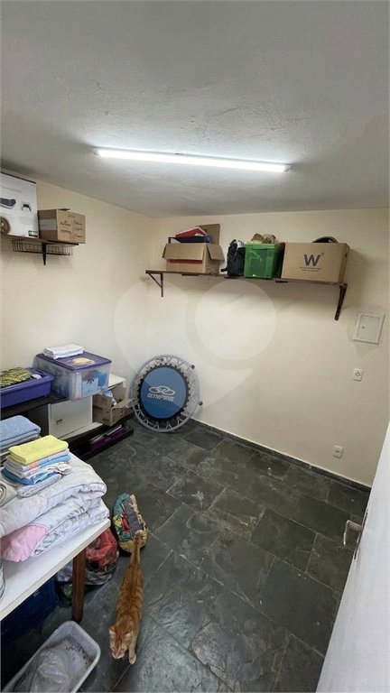 Casa à venda com 3 quartos, sendo 1 suíte, em Jardim Refúgio, Sorocaba, SP