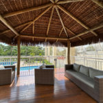 Apartamento à venda com 3 quartos, sendo 1 suíte, em Vila Leopoldina, São Paulo, SP