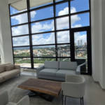 Apartamento para alugar com 1 suíte em Jardim Portal da Colina, Sorocaba, SP