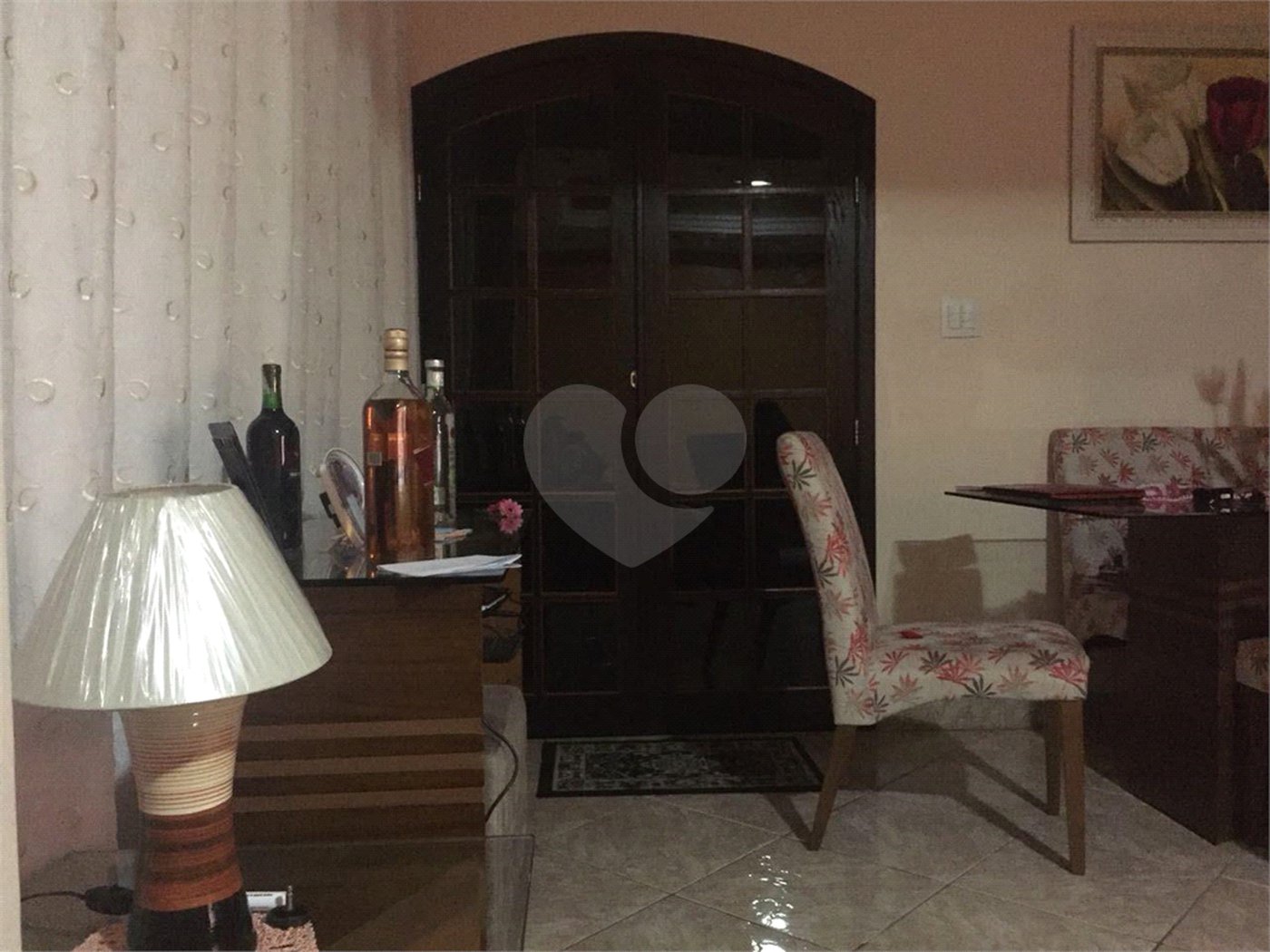 Casa à venda com 2 quartos, sendo 1 suíte, em Campo Grande, Rio de Janeiro, RJ