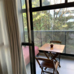 Apartamento à venda ou para alugar com 1 quarto em Pinheiros, São Paulo, SP