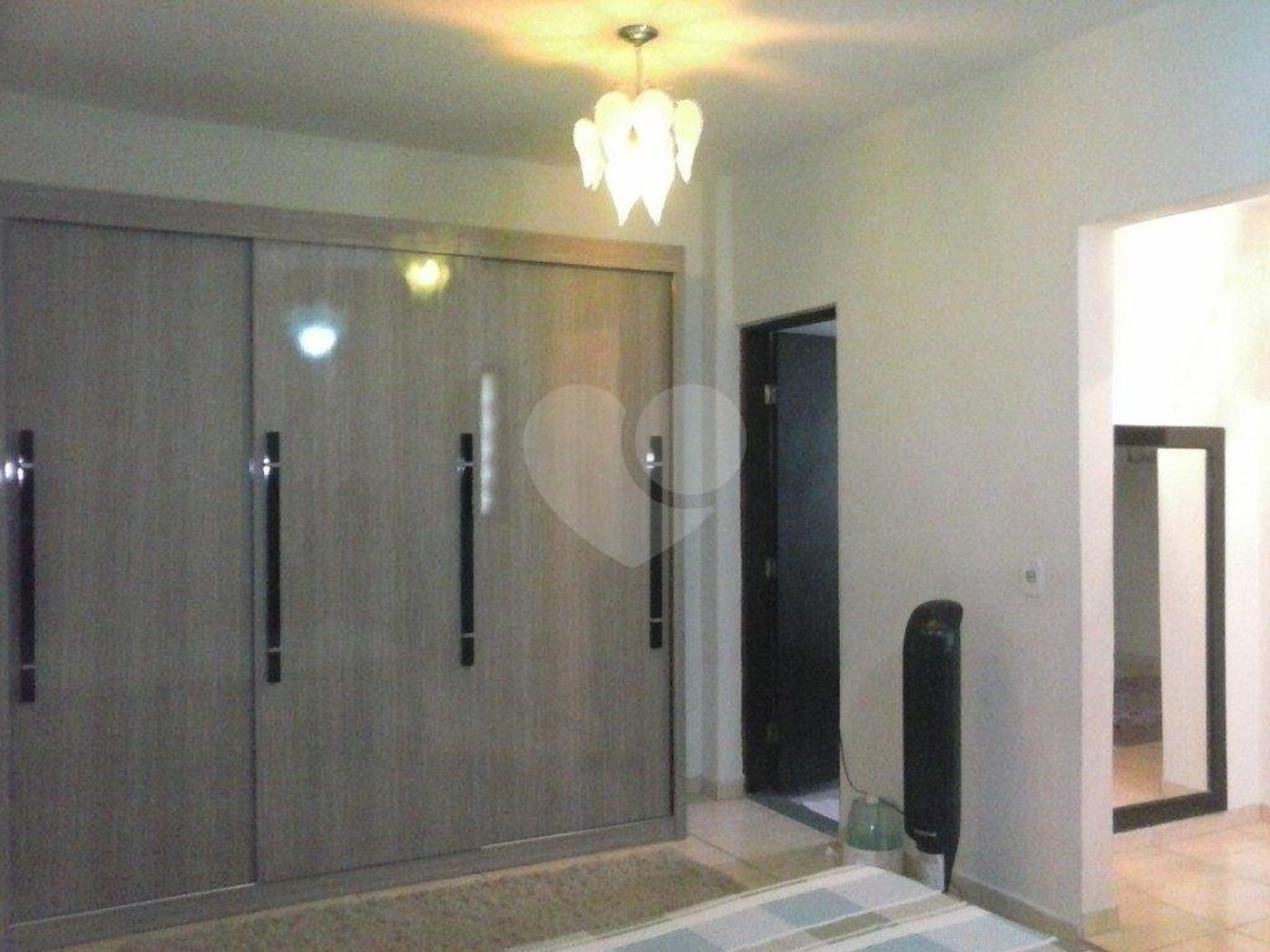 Sobrado à venda com 3 quartos, sendo 1 suíte, em Mandaqui, São Paulo, SP