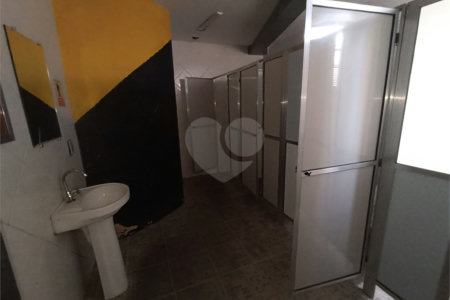 Salão à venda ou para alugar no Centro, Itapetininga, SP