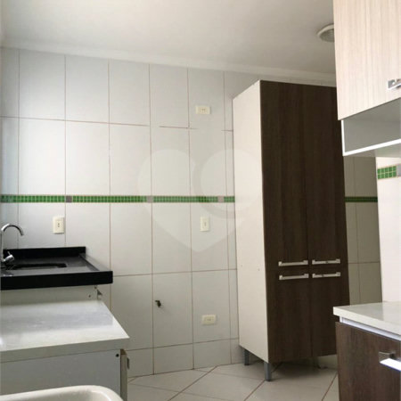 Apartamento para alugar com 3 quartos, sendo 1 suíte, em Pinheirinho, Vinhedo, SP