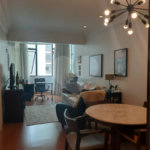 Apartamento à venda com 2 quartos em Jardim Paulista, São Paulo, SP