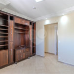 Apartamento à venda com 4 quartos, sendo 2 suítes, em Jardim Marajoara, São Paulo, SP