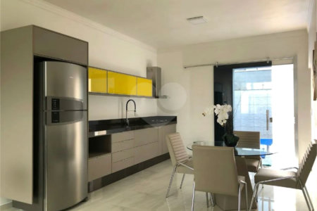 Casa à venda com 2 quartos, sendo 1 suíte, em Residencial Jardim Nathália, Sorocaba, SP