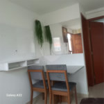 Studio para alugar com 1 quarto em Vila Nivi, São Paulo, SP