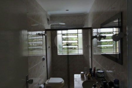 Sobrado à venda com 3 quartos, sendo 1 suíte, em Jardim Franca, São Paulo, SP