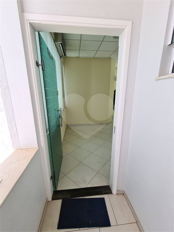 Sala para alugar em Santa Rosa, Vinhedo, SP
