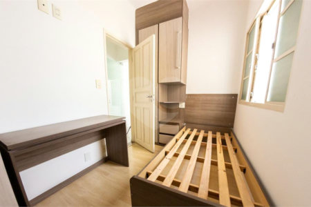 Casa à venda com 4 quartos em Santana, São Paulo, SP