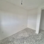 Apartamento à venda com 3 quartos, sendo 1 suíte, em Vila Anastácio, São Paulo, SP