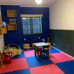 Apartamento à venda com 4 quartos, sendo 2 suítes, em Real Parque, São Paulo, SP