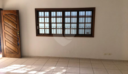 Casa à venda com 4 quartos, sendo 1 suíte,  em Casa Verde, São Paulo, SP