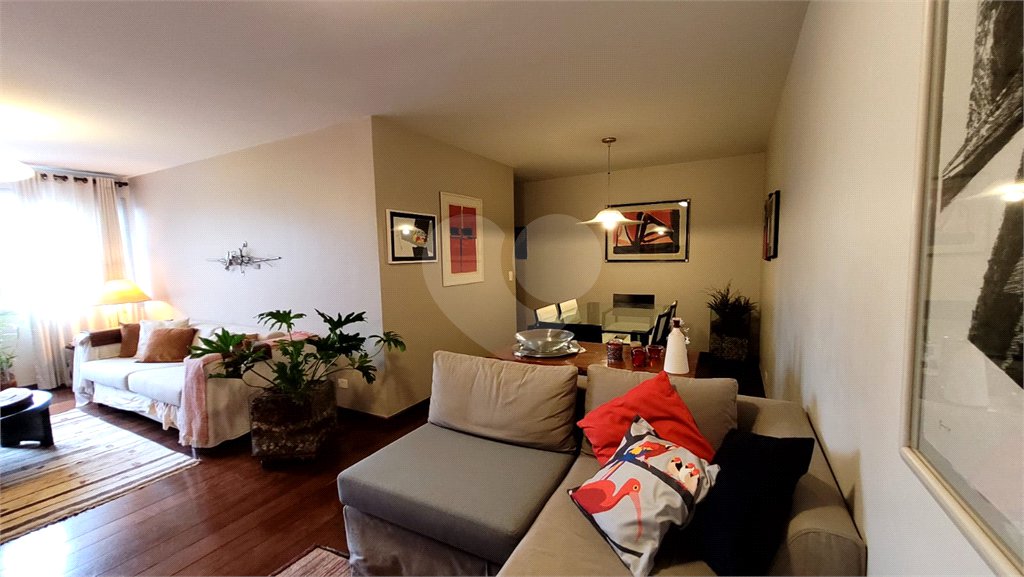 Apartamento à venda com 3 quartos, sendo 1 suíte, em Planalto Paulista, São Paulo, SP
