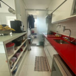 Apartamento à venda com 2 quartos, sendo 1 suíte, em Vila Ipojuca, São Paulo, SP