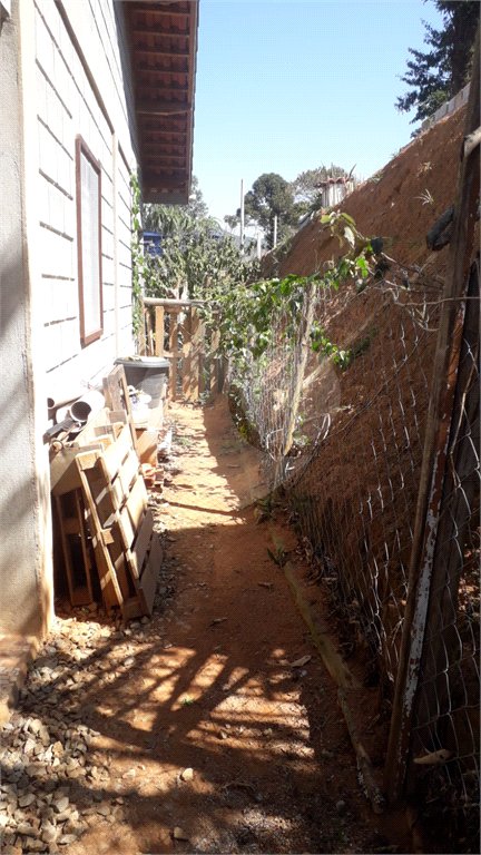 Terreno à venda no Centro, Nazaré Paulista, SP