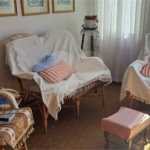 Apartamento à Venda na Aclimação