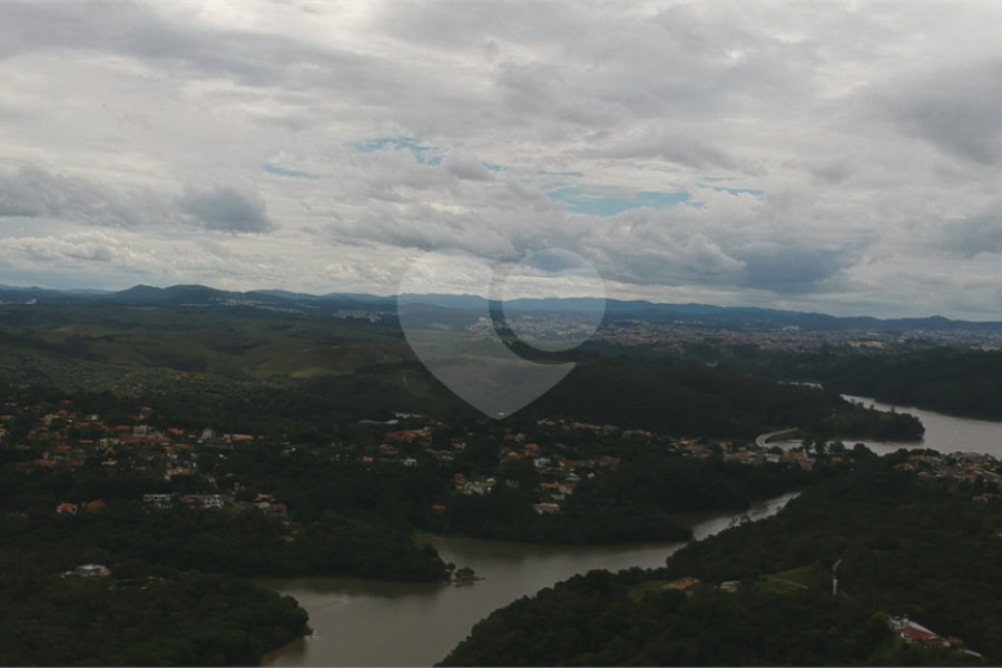 Terreno à venda em Serra da Cantareira, Mairiporã, SP