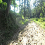 Terreno à venda em Cocuera, Mogi das Cruzes, SP