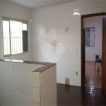 Casa à venda com 3 quartos, sendo 1 suíte, em Pirituba, São Paulo, SP