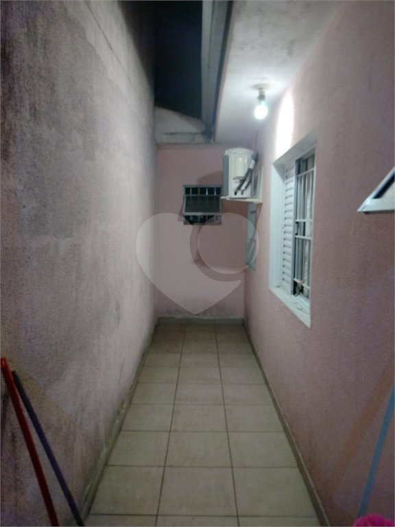 Casa à venda com 3 quartos, sendo 1 suíte,  em Pirituba, São Paulo, SP
