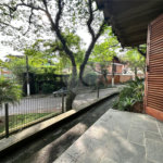 Casa à venda com 3 quartos, sendo 1 suíte, em Jardim Marajoara, São Paulo, SP