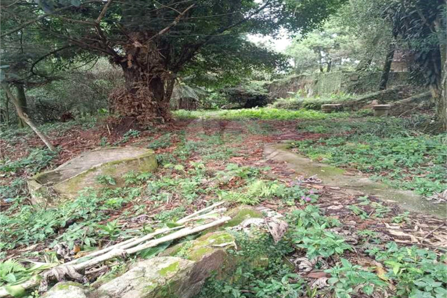 Terreno à venda no condomínio Associação Reserva das Hortênsias, Mairiporã - SP
