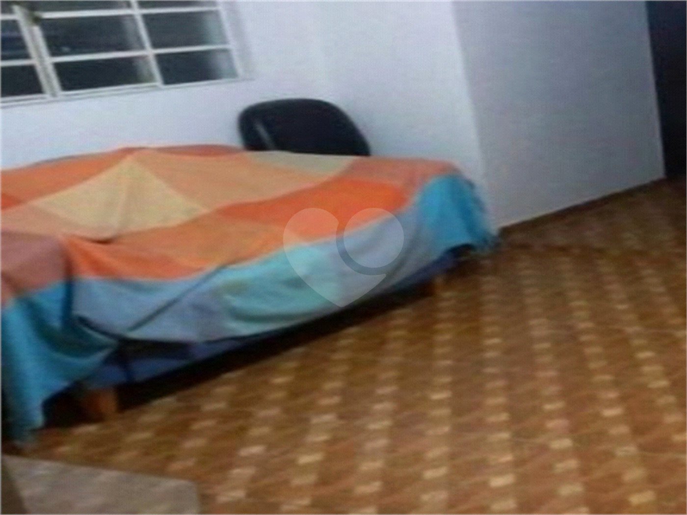Sobrado à venda com 3 quartos em Jardim Rio Pequeno, São Paulo, SP