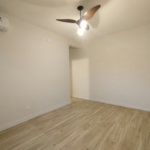 Apartamento com 3 dormitórios, 171 m² - venda por R$ 900.000,00 ou aluguel por R$ 5.400,00/mês - Embaré - Santos/SP