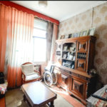 Cobertura à venda com 2 quartos em Vila Isabel, Rio de Janeiro, RJ