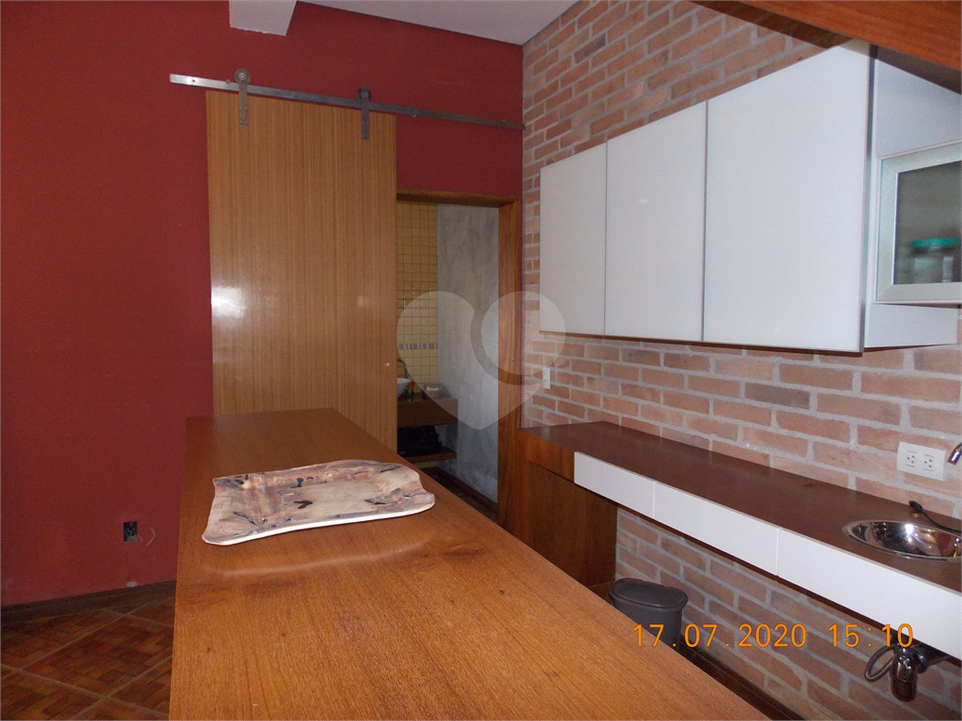 Sala à venda ou para alugar em Portão, Atibaia, SP