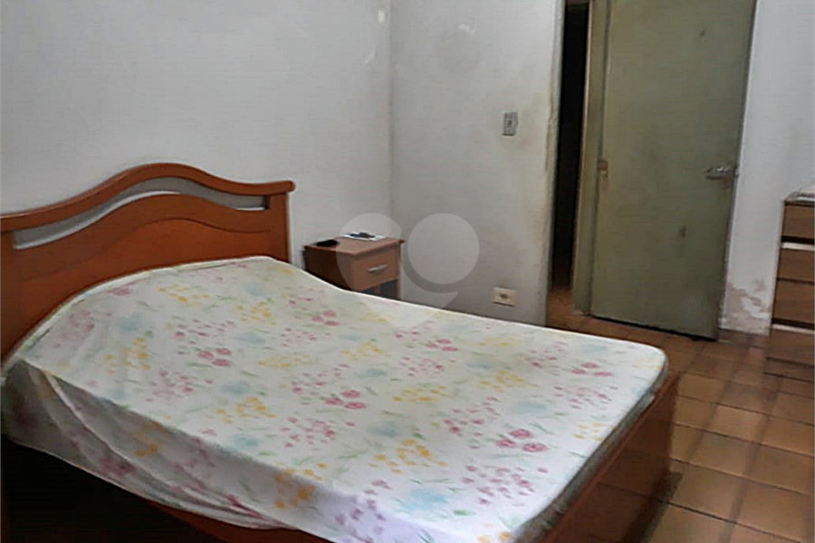 Casa à venda com 2 quartos em Vila Maria, São Paulo, SP