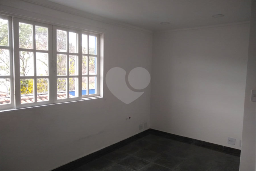 Casa à venda com 7 quartos no condomínio Nova Cantareira, São Paulo - SP