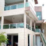Excelente Sobrado na Cidade Lider - Casa - vendo