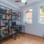 Casa à venda com 4 suítes no condomínio Vila Inglesa, São Paulo - SP