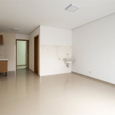 Studio à venda com 1 quarto em Campo Grande, São Paulo, SP