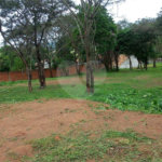 Terreno à venda em Nova Gardênia, Atibaia, SP
