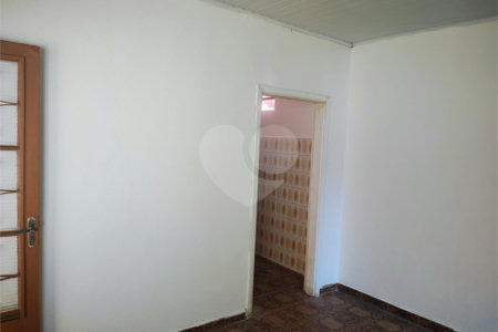 Casa à venda com 2 quartos em Vila Maringá, Jundiaí, SP