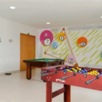 Apartamento à venda com 2 quartos em Jardim Imperador, Guarulhos, SP
