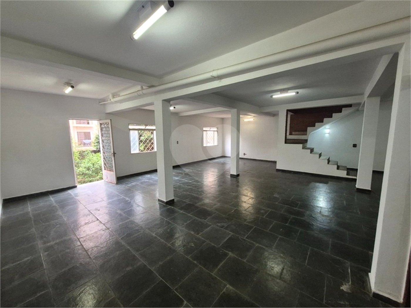 Casa à venda com 3 suítes em Vila Jardini, Sorocaba, SP
