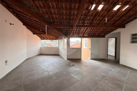 Casa à venda com 2 suítes em Jardim Tranqüilidade, Guarulhos, SP
