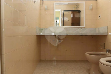 Apartamento à venda com 3 quartos em Sumarezinho, São Paulo, SP