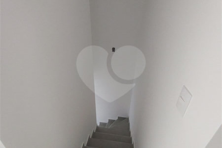 Casa Térrea à venda com 3 suítes em Boa Vista, Atibaia, SP