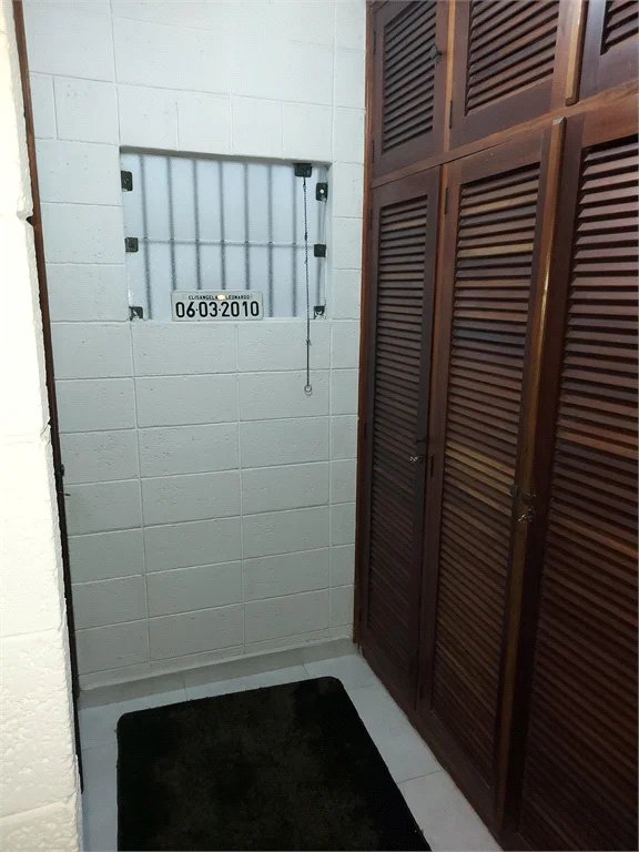 Casa à venda com 3 quartos, sendo 1 suíte,  em Jardim Leonor, São Paulo, SP